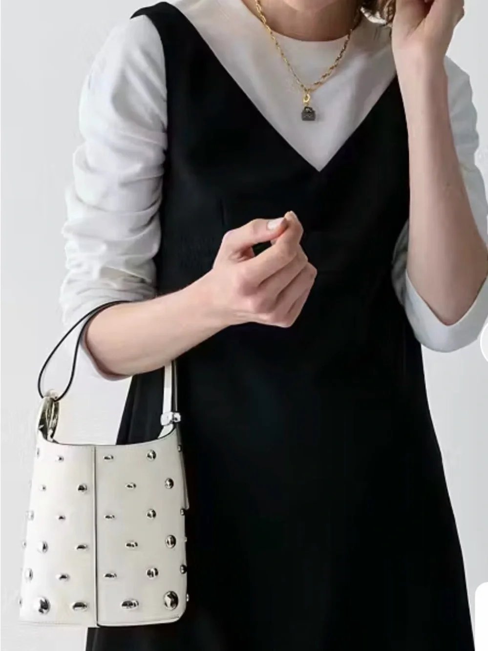 kate spade brand new